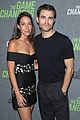 williams-gamechangerspremiere