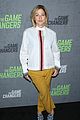 williams-gamechangerspremiere