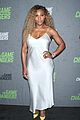 williams-gamechangerspremiere