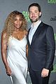 williams-gamechangerspremiere
