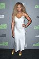 williams-gamechangerspremiere