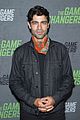 williams-gamechangerspremiere