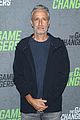 williams-gamechangerspremiere