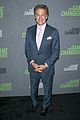 williams-gamechangerspremiere