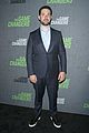 williams-gamechangerspremiere