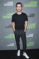 williams-gamechangerspremiere