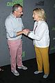 williams-gamechangerspremiere