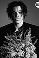 yungblud-magazine