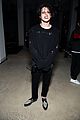 yungblud-magazine