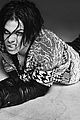 yungblud-magazine
