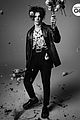 yungblud-magazine