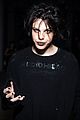 yungblud-magazine
