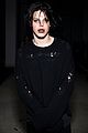 yungblud-magazine