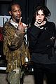 yungblud-magazine