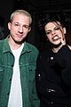 yungblud-magazine
