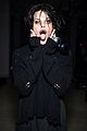 yungblud-magazine