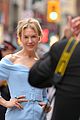 zellweger-tiffprem
