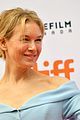 zellweger-tiffprem