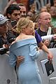 zellweger-tiffprem
