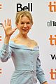 zellweger-tiffprem