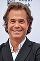 zellweger-tiffprem