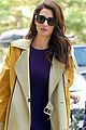 amal-clooney-purple