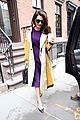 amal-clooney-purple
