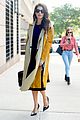 amal-clooney-purple