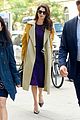 amal-clooney-purple