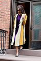 amal-clooney-purple