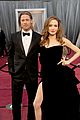 angelina-iconic