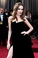 angelina-iconic