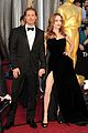 angelina-iconic