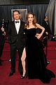 angelina-iconic