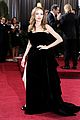 angelina-iconic