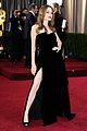 angelina-iconic