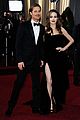 angelina-iconic