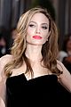 angelina-iconic