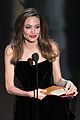 angelina-iconic