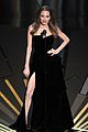 angelina-iconic