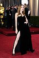 angelina-iconic