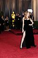 angelina-iconic