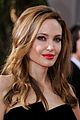 angelina-iconic