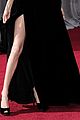 angelina-iconic