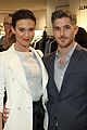 annable-split