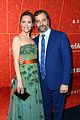 apatow-fighting