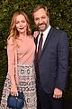 apatow-fighting