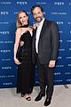 apatow-fighting