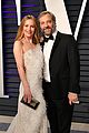 apatow-fighting