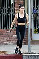 ariel-gym